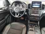 Mercedes GLE - fotka číslo 6