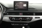 Audi A4 - fotka číslo 8