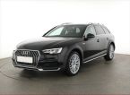 Audi A4 - fotka číslo 1