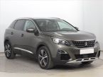 Peugeot 3008 - fotka číslo 0