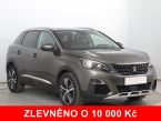 Peugeot 3008 - fotka číslo 0