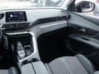 Peugeot 3008 - fotka číslo 7