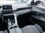 Peugeot 3008 - fotka číslo 7