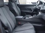 Peugeot 3008 - fotka číslo 8