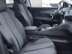 Peugeot 3008 - fotka číslo 8