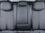 Peugeot 3008 - fotka číslo 9