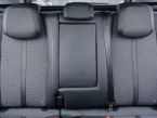 Peugeot 3008 - fotka číslo 9