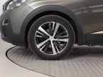 Peugeot 3008 - fotka číslo 13