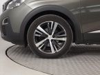Peugeot 3008 - fotka číslo 14