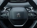 Peugeot 3008 - fotka číslo 15