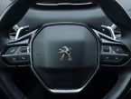 Peugeot 3008 - fotka číslo 16