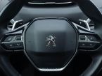 Peugeot 3008 - fotka číslo 16