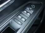 Peugeot 3008 - fotka číslo 18