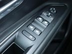 Peugeot 3008 - fotka číslo 19