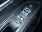 Peugeot 3008 - fotka číslo 19