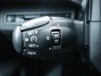 Peugeot 3008 - fotka číslo 21