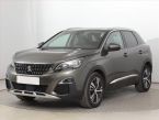 Peugeot 3008 - fotka číslo 1