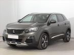 Peugeot 3008 - fotka číslo 1