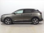 Peugeot 3008 - fotka číslo 2