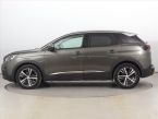 Peugeot 3008 - fotka číslo 2