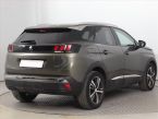 Peugeot 3008 - fotka číslo 4