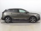 Peugeot 3008 - fotka číslo 5