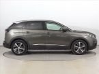 Peugeot 3008 - fotka číslo 5