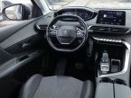 Peugeot 3008 - fotka číslo 6