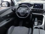 Peugeot 3008 - fotka číslo 6