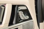 Mercedes Třída G - fotka číslo 22