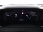 Peugeot 2008 - fotka číslo 8