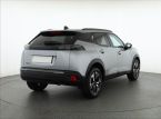 Peugeot 2008 - fotka číslo 4