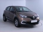 Renault Captur - fotka číslo 0