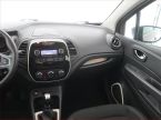 Renault Captur - fotka číslo 7