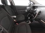 Renault Captur - fotka číslo 8