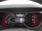 Renault Captur - fotka číslo 10