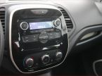 Renault Captur - fotka číslo 11