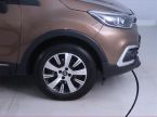 Renault Captur - fotka číslo 13