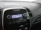 Renault Captur - fotka číslo 14