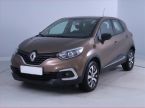 Renault Captur - fotka číslo 1