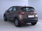 Renault Captur - fotka číslo 3