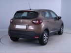 Renault Captur - fotka číslo 4