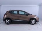Renault Captur - fotka číslo 5