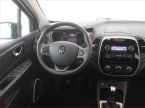 Renault Captur - fotka číslo 6