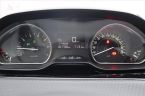 Peugeot 208 - fotka číslo 10