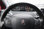 Peugeot 208 - fotka číslo 15