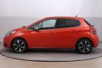 Peugeot 208 - fotka číslo 2