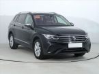 Volkswagen Tiguan - fotka číslo 0
