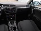 Volkswagen Tiguan - fotka číslo 7