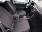 Volkswagen Tiguan - fotka číslo 8
